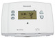 Thermostat W/ BNC - SW1600L Thermostat W/ BNC - SW1600L